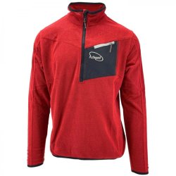 Pullover ARBPRO MICRO FLEECE