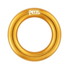 Kotevný kruh PETZL RING L