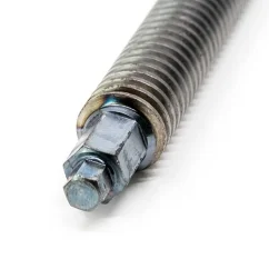 Náhradné vreteno pre BAST-ING VALFIX