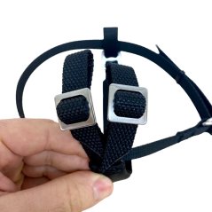 Kompletné Náhradné popruhy HARKEN NINJA / NOTCH JET STEP ascender
