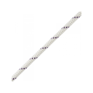 Static rope COURANT TRUCK 10.5 mm - free length