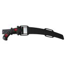 SILKY ZÜBAT 300-7.5 hand saw