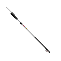 CASTELLARI RY250 battery telescopic saw 1,8-2,3 m