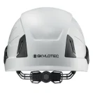 SKYLOTEC INCEPTOR GRX HIGH VOLTAGE white SKYLOTEC INCEPTOR GRX HIGH VOLTAGE white