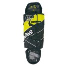 Pracovný bag COURANT CROSS PRO 54 l