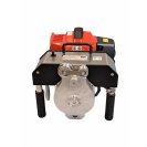 EDER POWER CLIMBER EPC-240-11 climbing winch