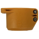 Tartalék bilincs SILKY HAYATE 380 BRACKET