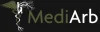 MEDIARB