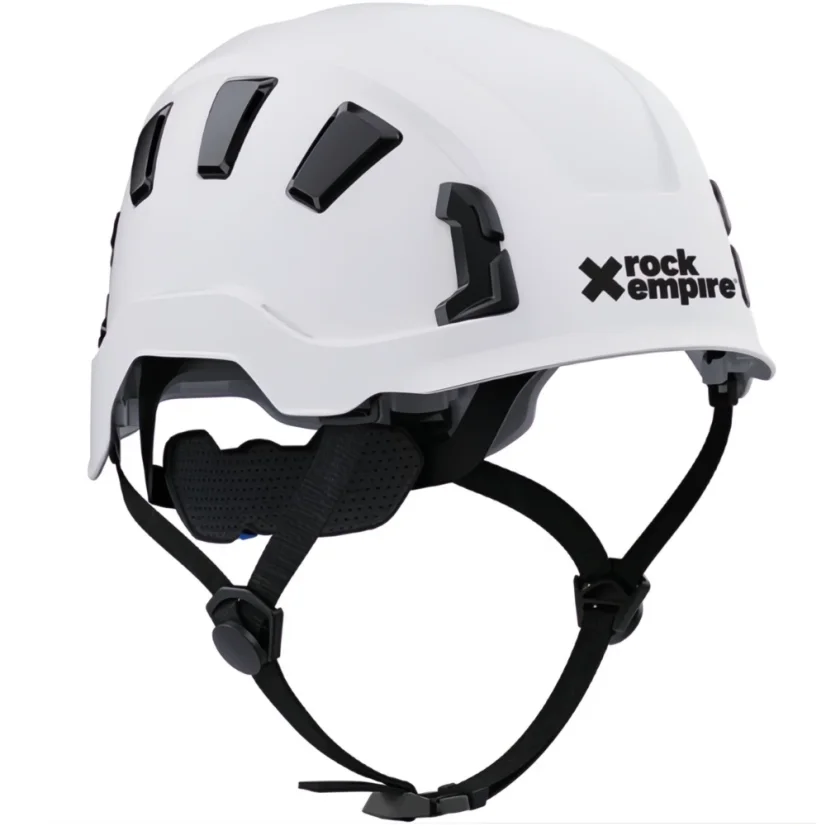 ROCK EMPIRE OREKA II helmet