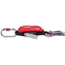 CAMP RETEXO ROPE DOUBLE + 981 + 2 × 984; 150 cm CAMP RETEXO ROPE DOUBLE + 981 + 2 × 984; 150 cm