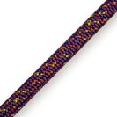 Lano COURANT REBEL 11 mm