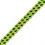 TEUFELBERGER FLY 11,1 mm
