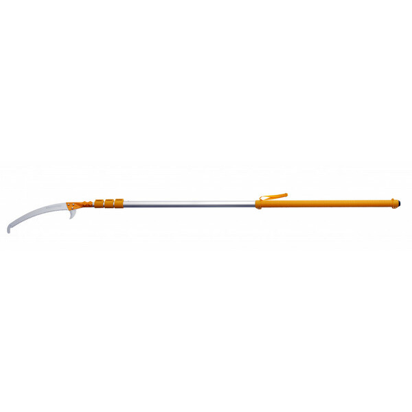 Telescopic saw SILKY HAYATE 7700-6.5 Professional