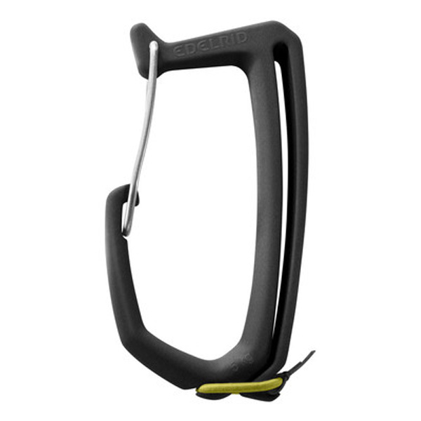 Anyagtartó karabiner EDELRID SM-CLIP 3R