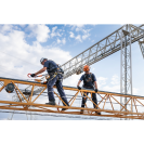 SKYLOTEC SKYSAFE  PRO FLEX Y