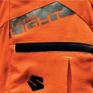 SOLIDUR ULTRALIGHT 1A Hi-Vis SOLIDUR ULTRALIGHT 1A Hi-Vis