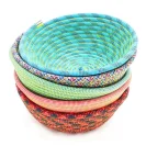 EDELRID ROPE BOWL