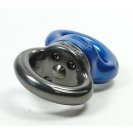 DMM AXIS SWIVEL S