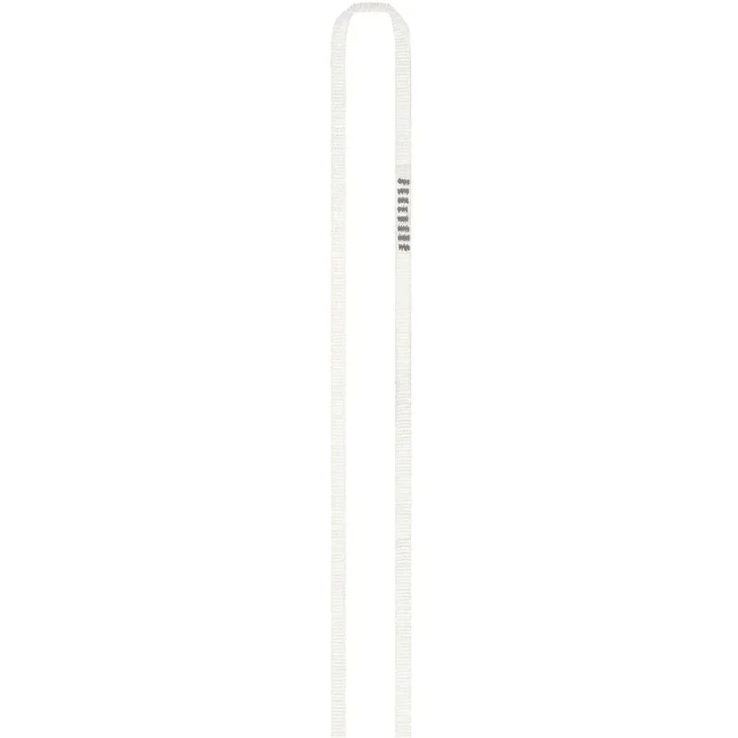 PETZL PUR´ANNEAU sewn sling 180 cm
