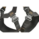 SKYLOTEC AMPURI full body work harness