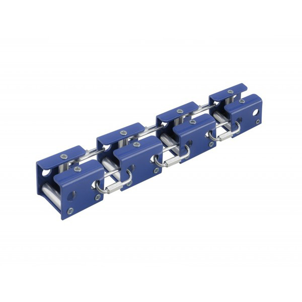 ROCK EMPIRE EDGE PROTECTOR 4 SET