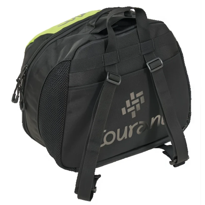 COURANT CROSS UP - 15 l