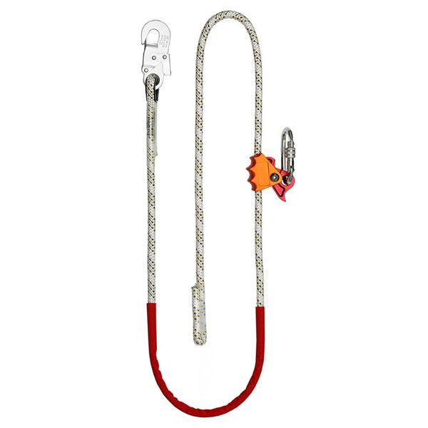 Lanyard PROTEKT AF 130