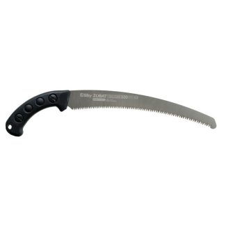 Ruční pilka SILKY ZÜBAT ULTIMATE 330-7.5-6.5