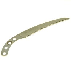 SILKY ZÜBAT 240-7.5 spare blade