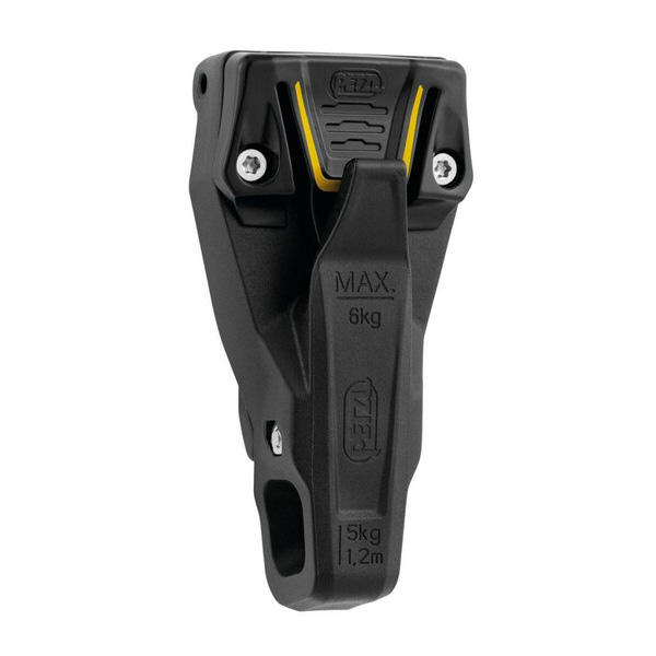 Připojení PETZL INTERFAST pro TOOLBAG a TOOLEASH