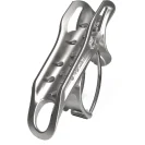 SKYLOTEC RINGO SKYLOTEC RINGO