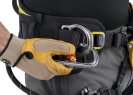 PETZL ASTRO SIT work harness 2025