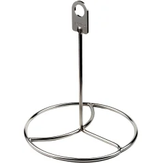 SKYLOTEC SECU® GREEN S/D BRACKET