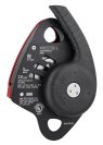 Záchranná brzda PETZL MAESTRO L Záchranná brzda PETZL MAESTRO L