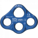 Teherelosztó CLIMBING TECHNOLOGY CHEESE PLATE SMALL