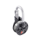 Visszafutásgátlós csiga HARKEN SNATCHET RATCHETING 65 mm