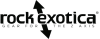 ROCK EXOTICA