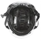 ROCK EMPIRE OREKA II helmet ROCK EMPIRE OREKA II helmet