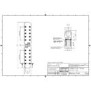 SKYLOTEC WOODFIX TYP 60 SKYLOTEC WOODFIX TYP 60