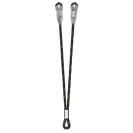 PETZL JANE-Y 60 cm PETZL JANE-Y 60 cm