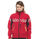 Softshell jacket COURANT ARK