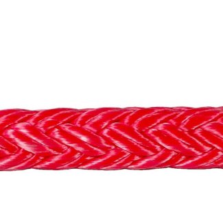 Rope SAMSON TENEX TEC - 16 mm - yardage