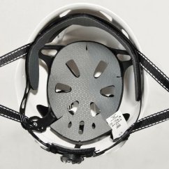 Pracovní přilba KONG MOUSE WORK