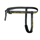 Jobb oldali csere heveder FOOT LIFT lábblokkolóhoz