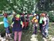 Training dates for tree climbers – autumn 2026