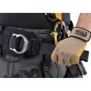 PETZL ASTRO INT 2025 working harness