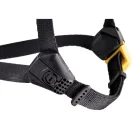 PETZL STRATO HI-VIZ 