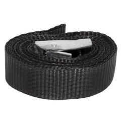 Stabilizační popruh GEFA 300 cm