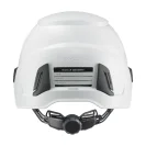 SKYLOTEC INCEPTOR GRX HIGH VOLTAGE white SKYLOTEC INCEPTOR GRX HIGH VOLTAGE white