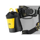 Připojení PETZL INTERFAST pro TOOLBAG a TOOLEASH